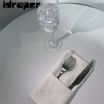 cloth washable placemats Free Sample