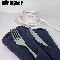 cheap cloth washable placemats