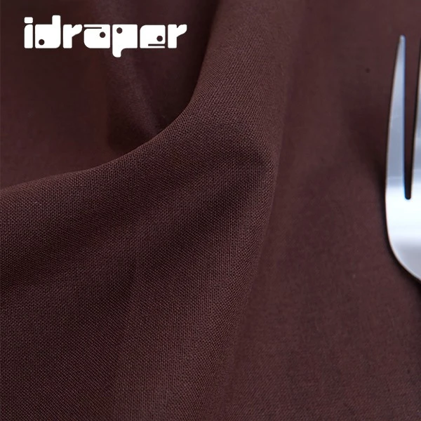 Customized Custom Cloth Napkins